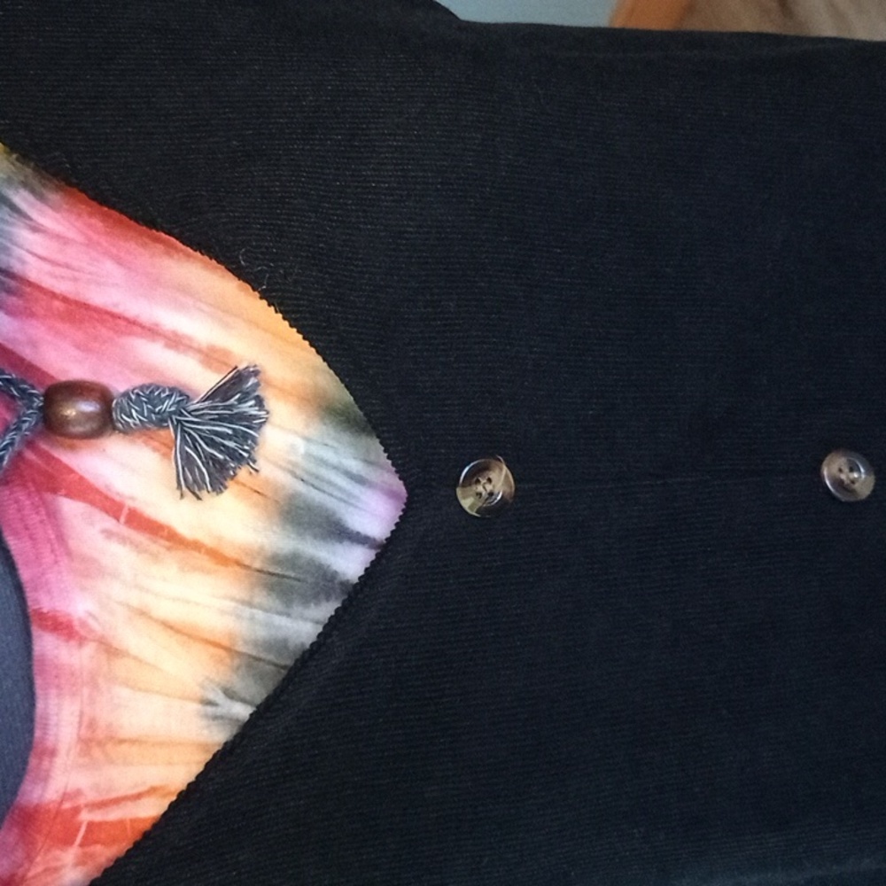 SheIn - Picture 2 of 8